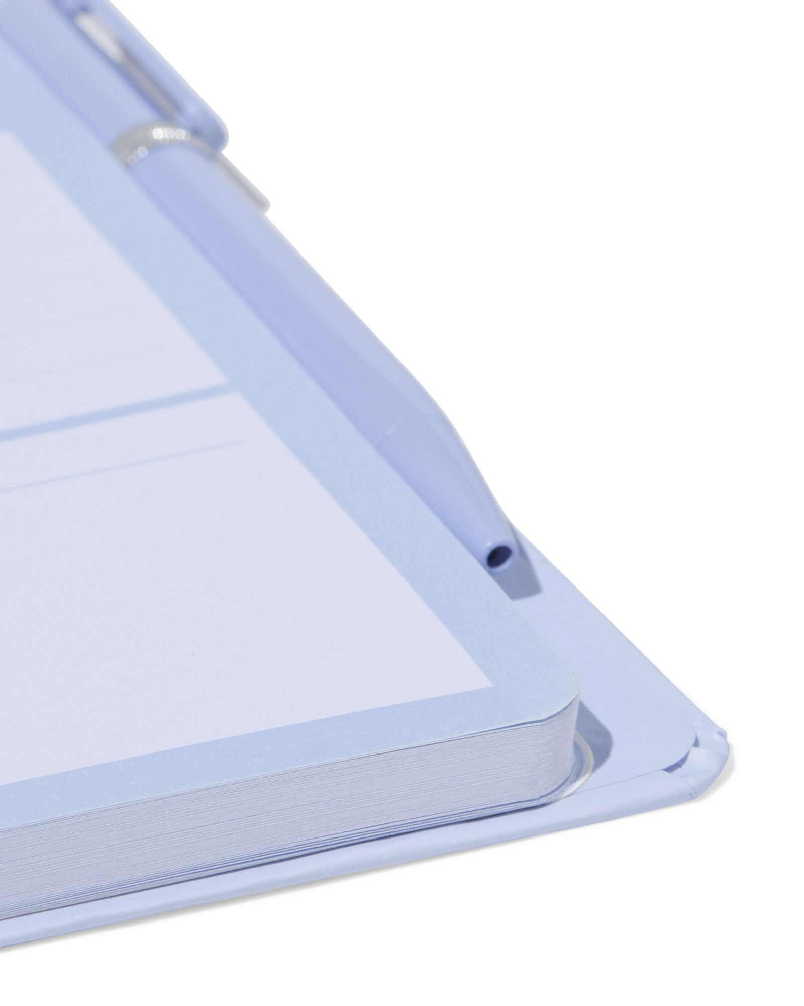 dagplanner  - 14100377 - HEMA