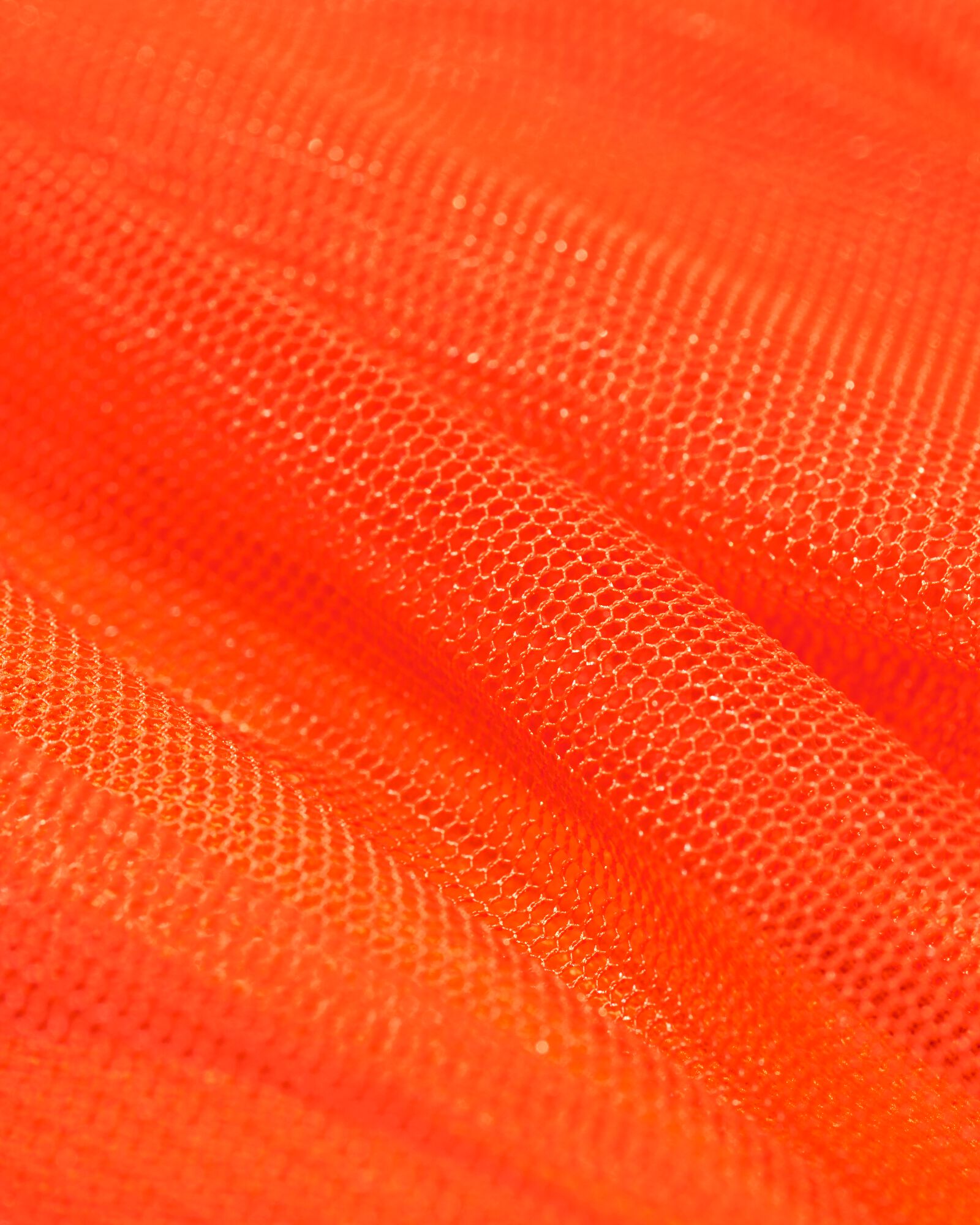 kinderrok Koningsdag oranje - 30810717ORANGE - HEMA