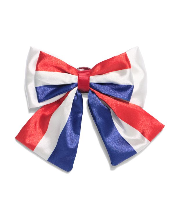 broche strik Nederland - 60800334 - HEMA