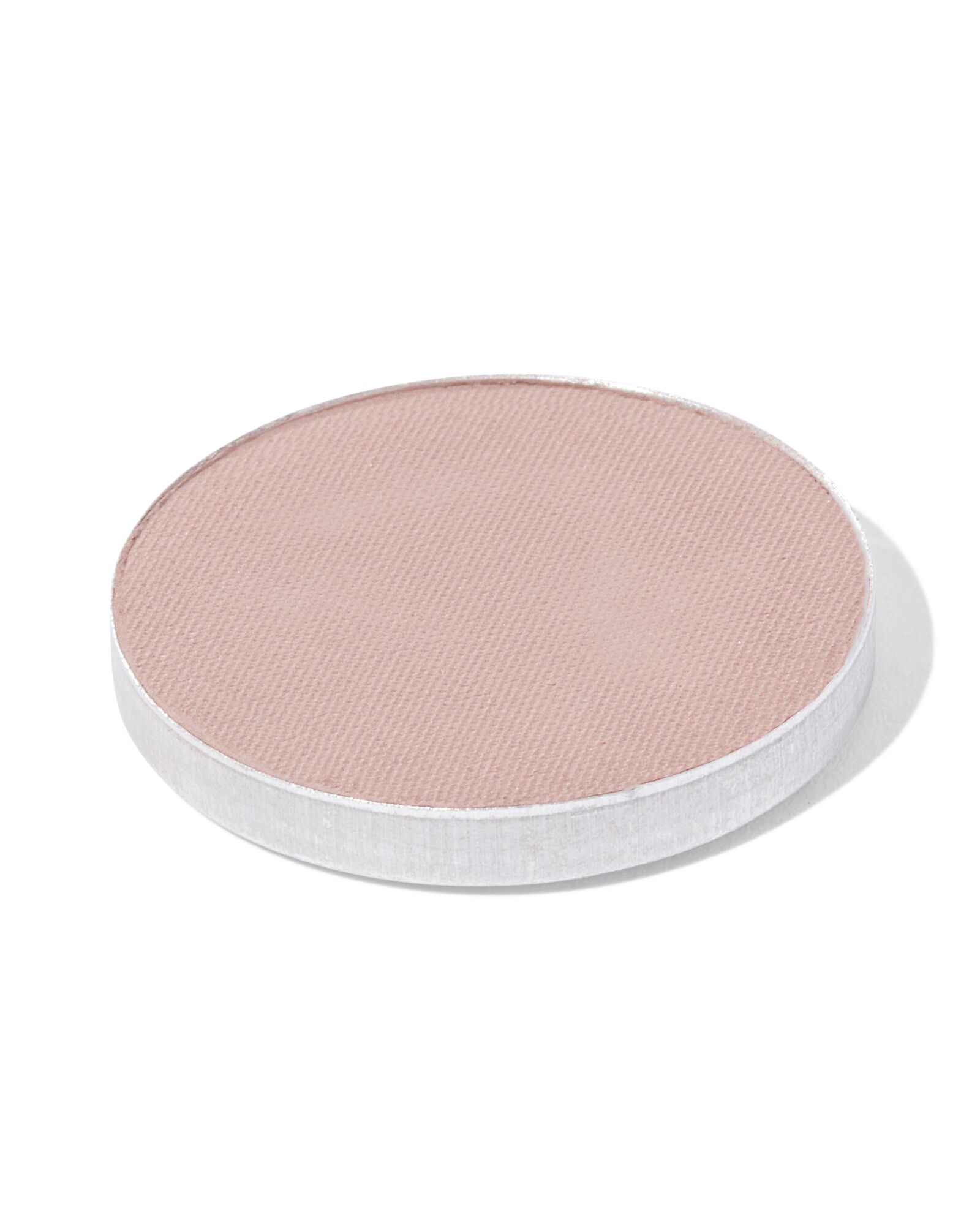 recharge fard à paupières mono 29 taupe - 11210529 - HEMA