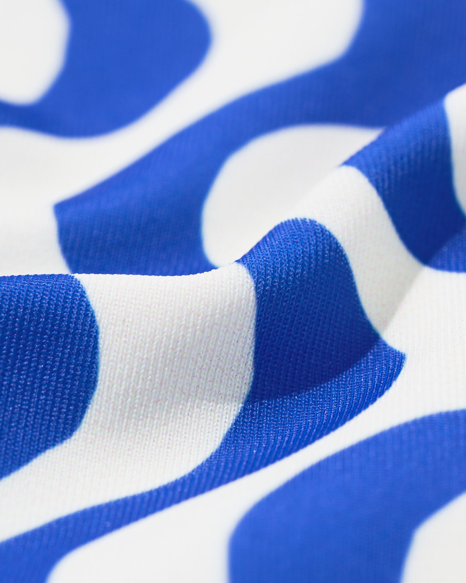 kinderbikini omkeerbaar multi - 22250260MULTI - HEMA