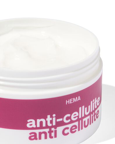cr&egrave;me de masque pour fesses	200 ml - 11315227 - HEMA