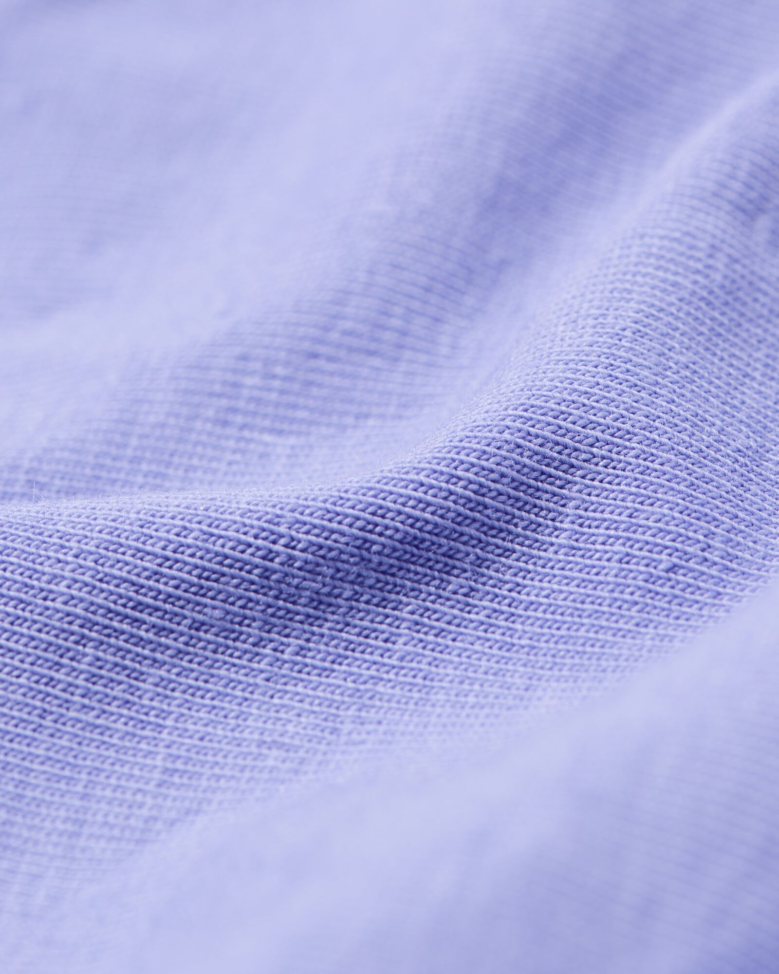 slips enfant cerises - lot de 3 violet violet - 19320670PURPLE - HEMA