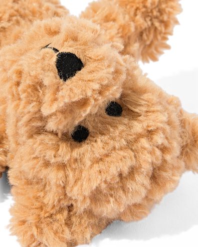 ours en peluche - 15100538 - HEMA