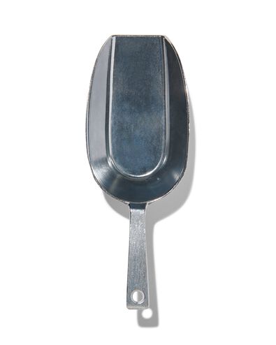 cuill&egrave;re en aluminium - 80815004 - HEMA