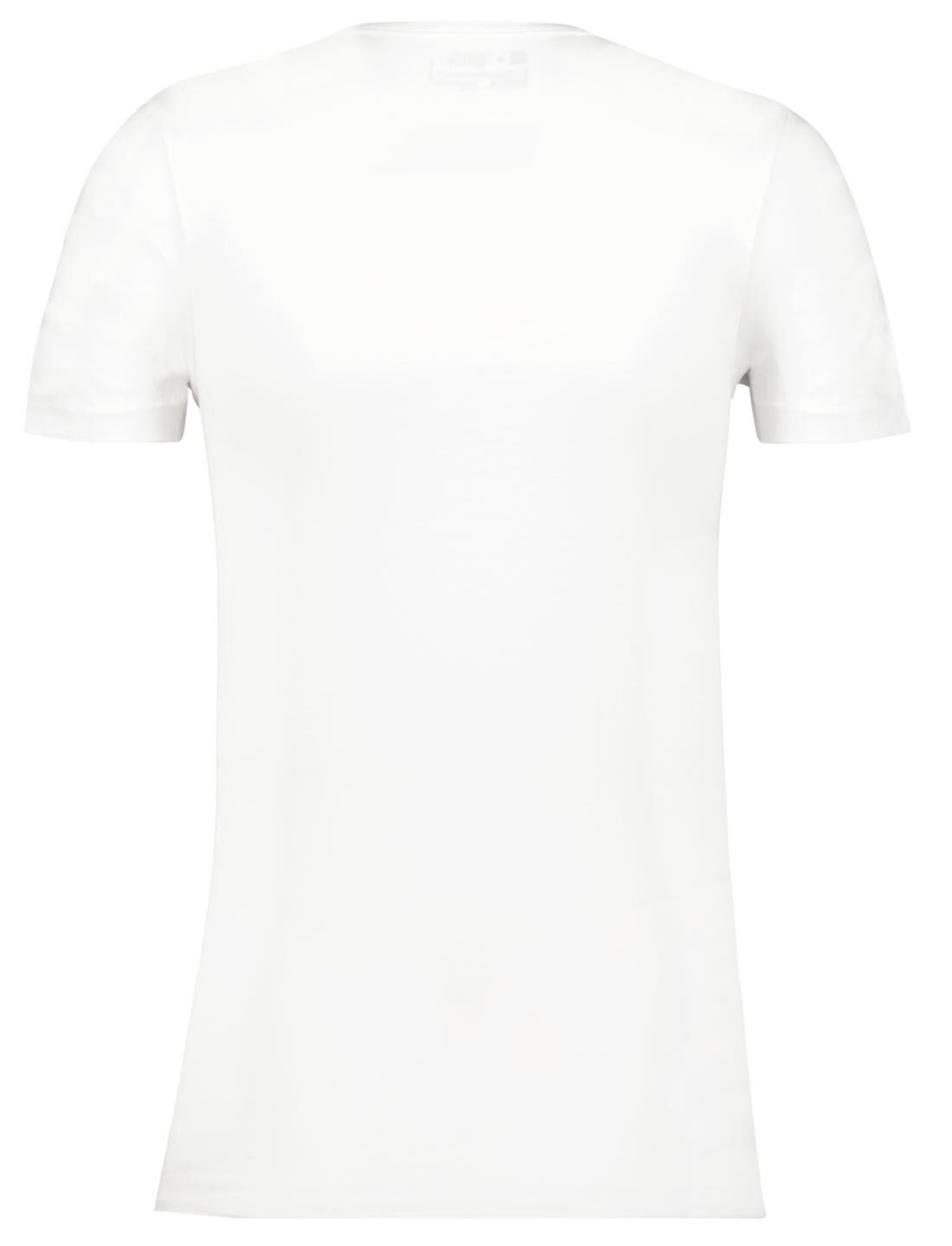 polo 6 price