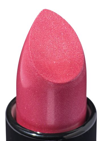 moisturising lipstick 03 pinkalicious - satin finish - 11230918 - HEMA