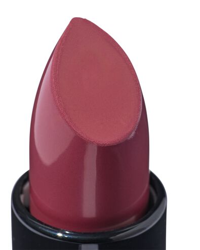moisturising lipstick 13 classy Wednesday - creamy finish - 11230925 - HEMA