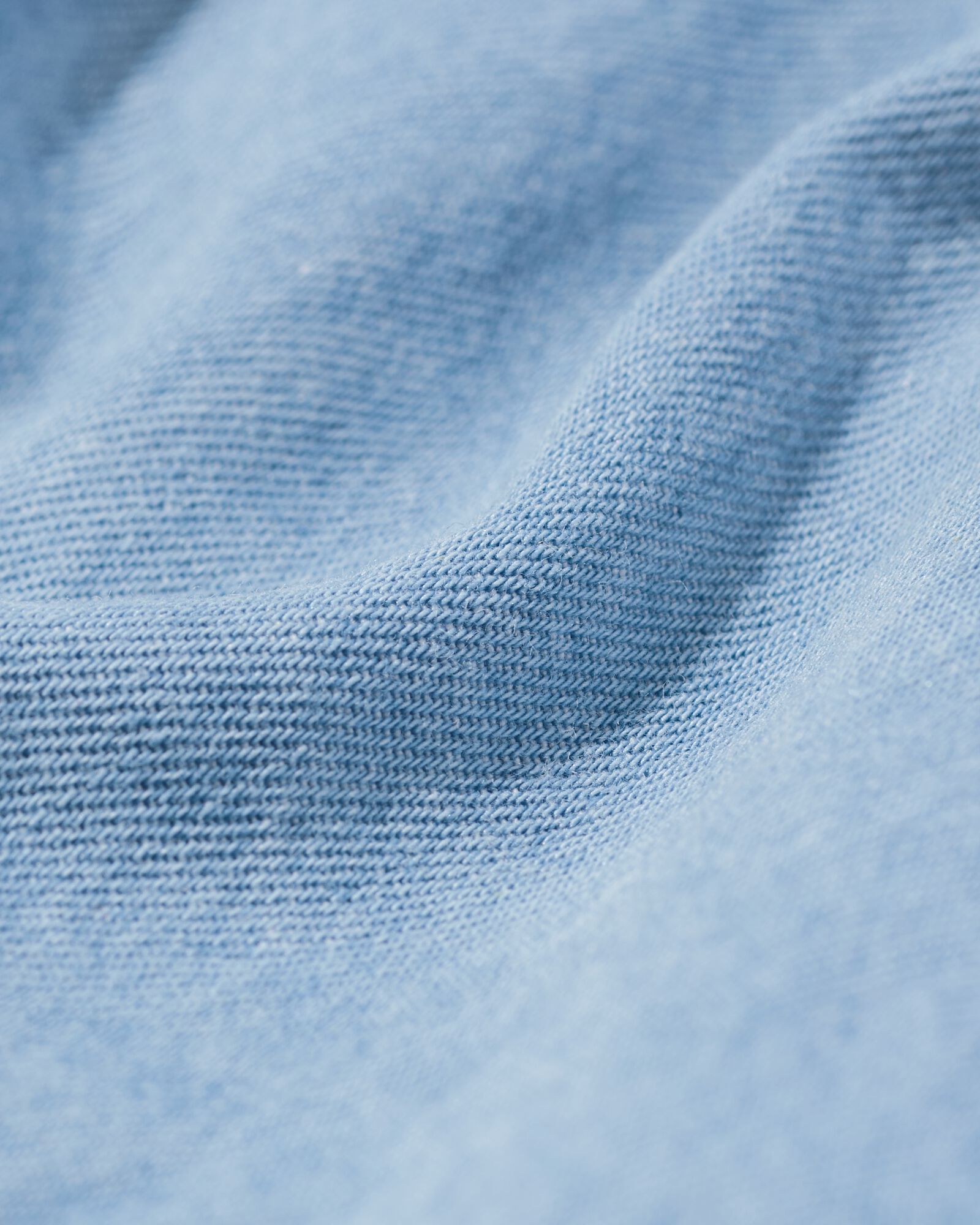 robe b&eacute;b&eacute; ajust&eacute;e denim denim - 33061370DENIM - HEMA