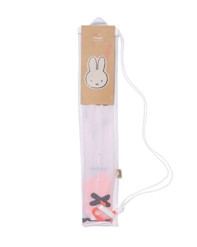 cerf-volant Miffy 75x55cm - 60470042 - HEMA