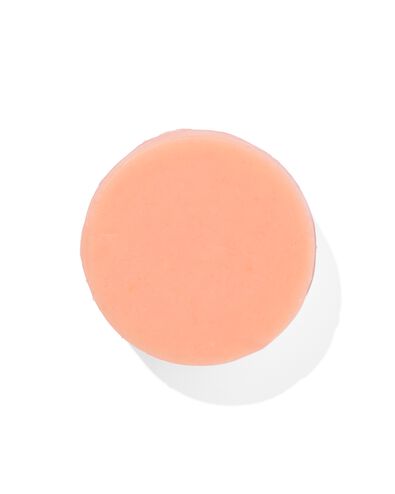 apr&egrave;s-shampooing solide r&eacute;parateur 50g - 11000007 - HEMA