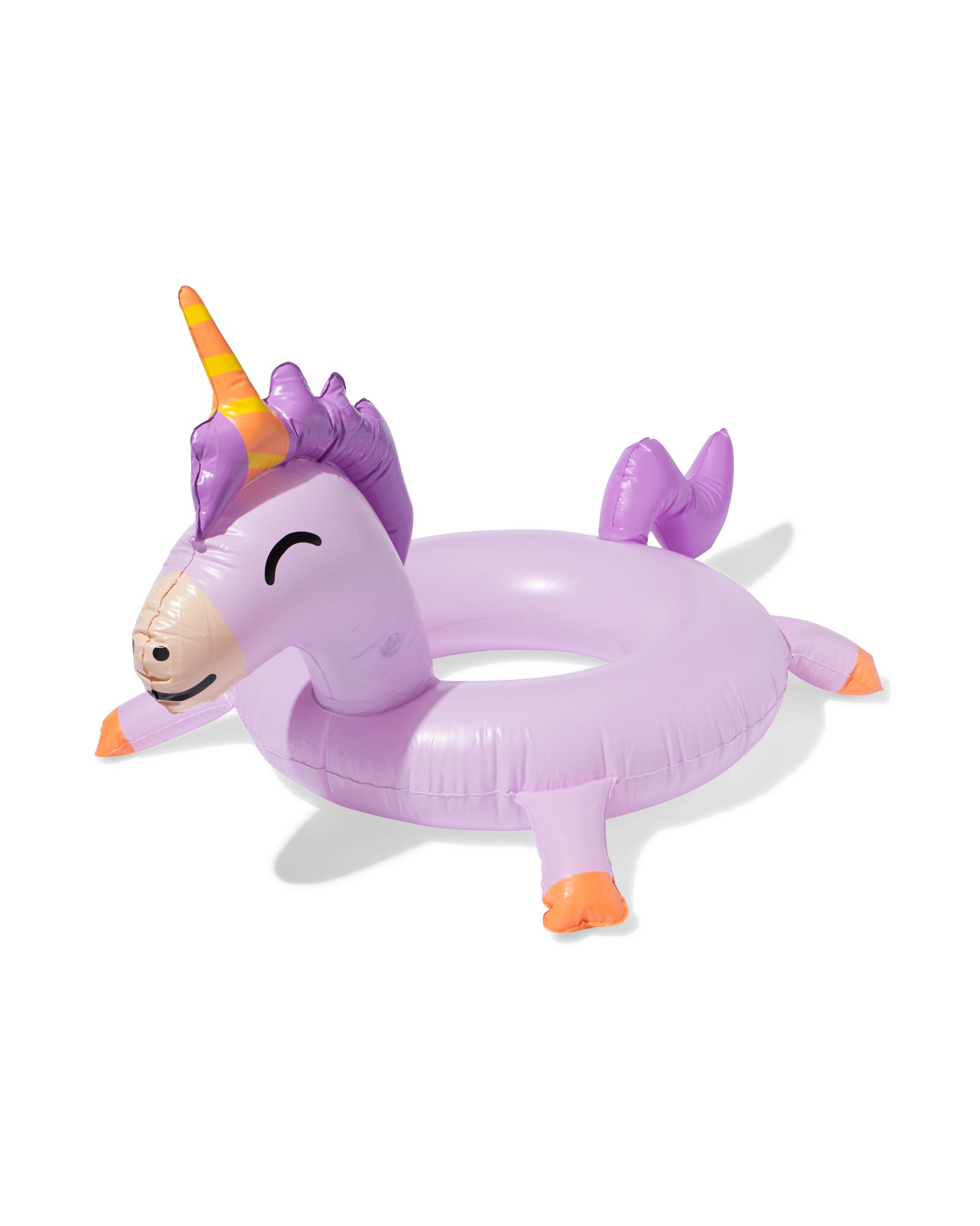 bou&eacute;e &Oslash;65 cm licorne  - 15800338 - HEMA