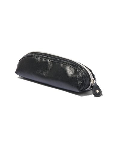 etui - 14400500 - HEMA