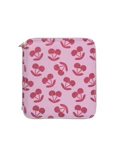 kit d&rsquo;&eacute;criture dans sac de rangement - 14440093 - HEMA