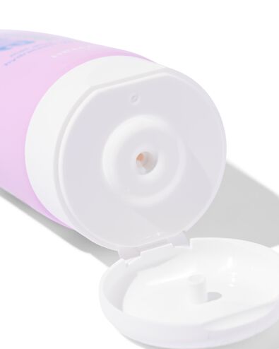 aftersun melk 150ml - 11620021 - HEMA