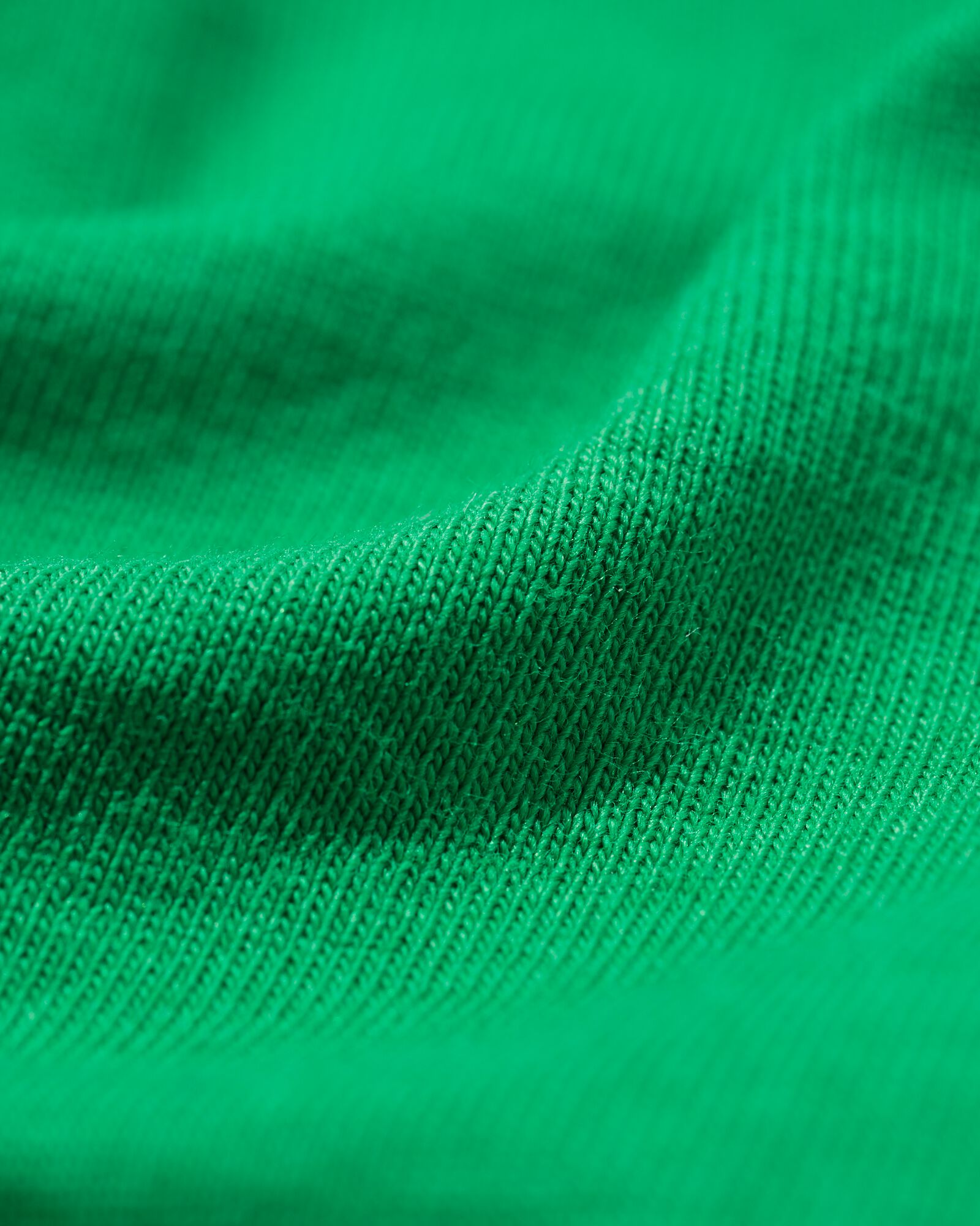 kinderboxers - 3 stuks groen - 19289970GREEN - HEMA