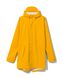 manteau imperméable jaune L - 34460133 - HEMA