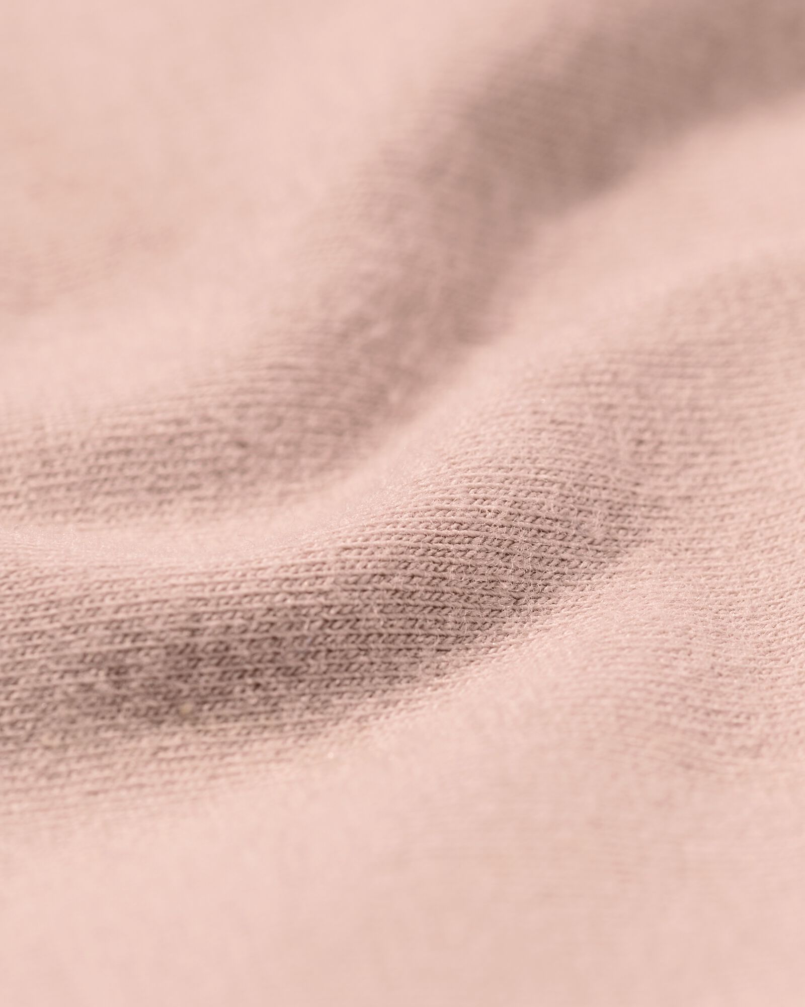 slip menstruel coton haut pouvoir absorbant beige beige - 1000031556 - HEMA