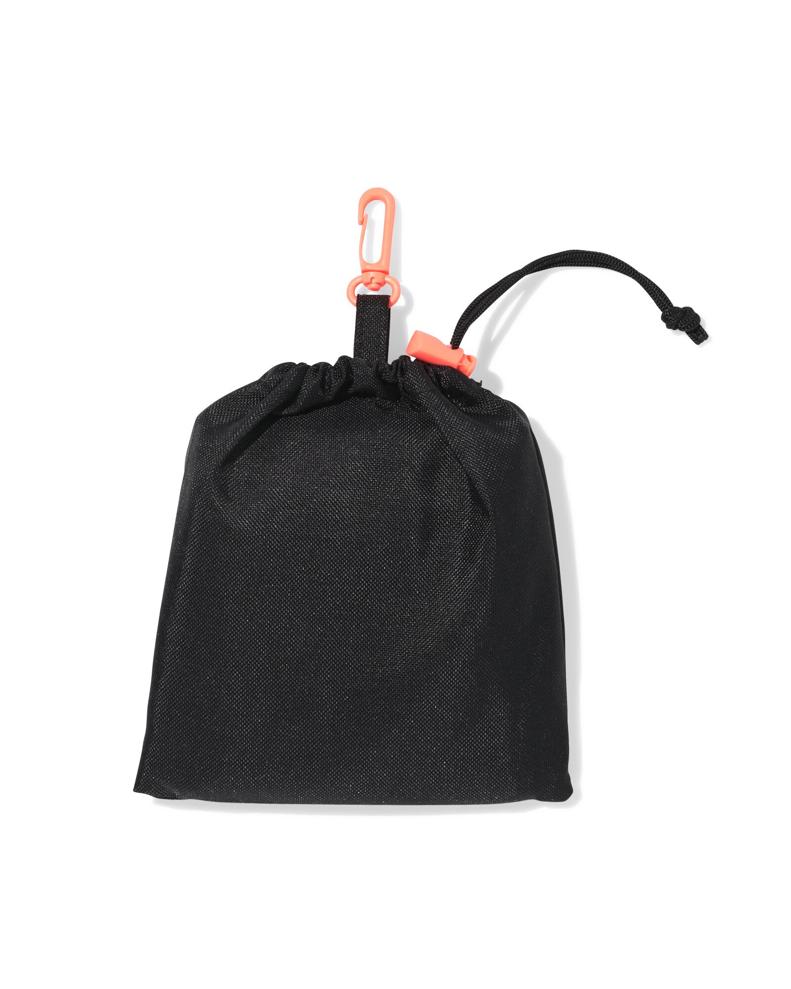 Regencape, wiederverwendbar - 18640065 - HEMA