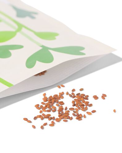 Nachf&uuml;llpackung Sprossenmischung - 41800643 - HEMA