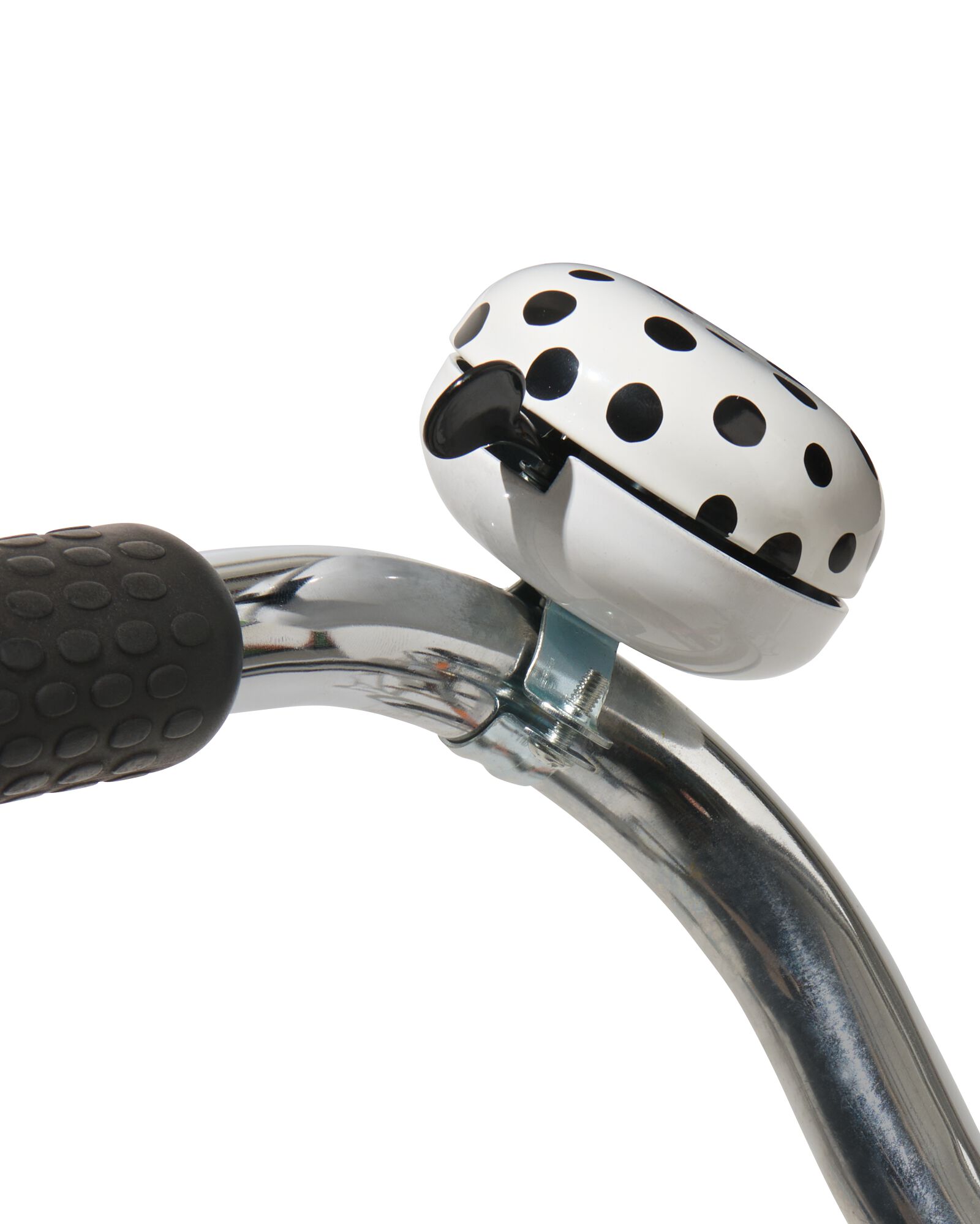 sonnette de v&eacute;lo - 41198106 - HEMA