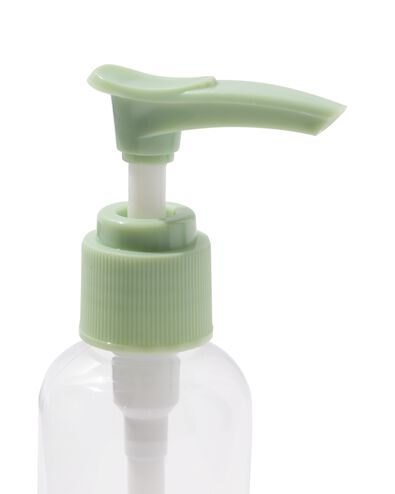 kit de voyage 6 pi&egrave;ces - 11854112 - HEMA