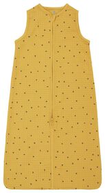 Pyjamas Bebe Et Gigoteuses Hema