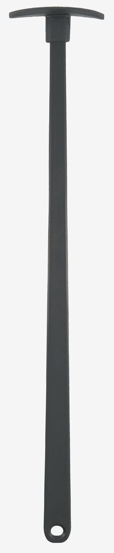flessenschraper 30cm - 80830013 - HEMA