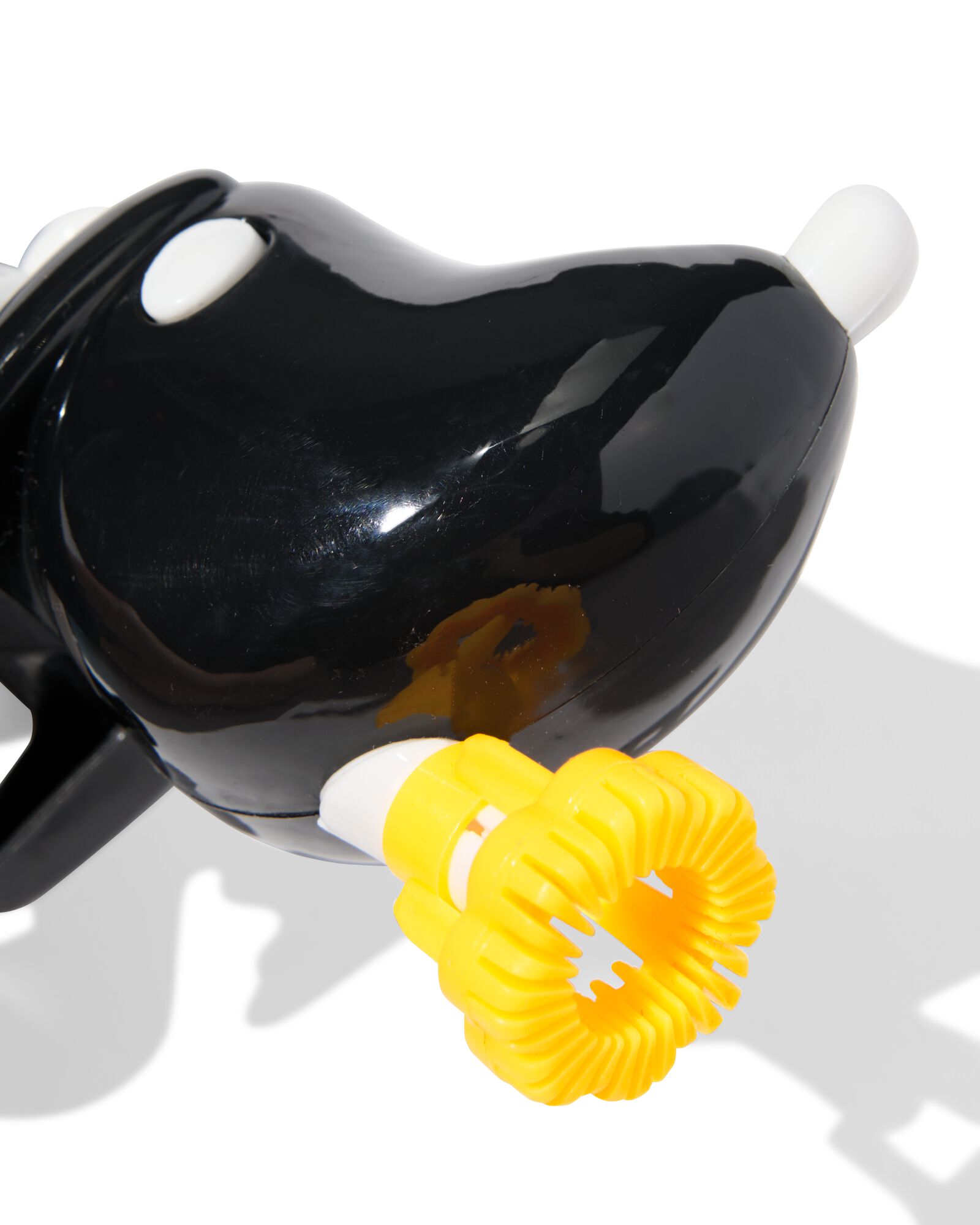 Pistolet &agrave; bulles Takkie - 15800219 - HEMA