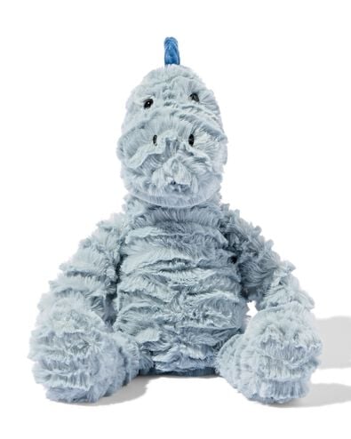 dinosaure en peluche  - 15100547 - HEMA