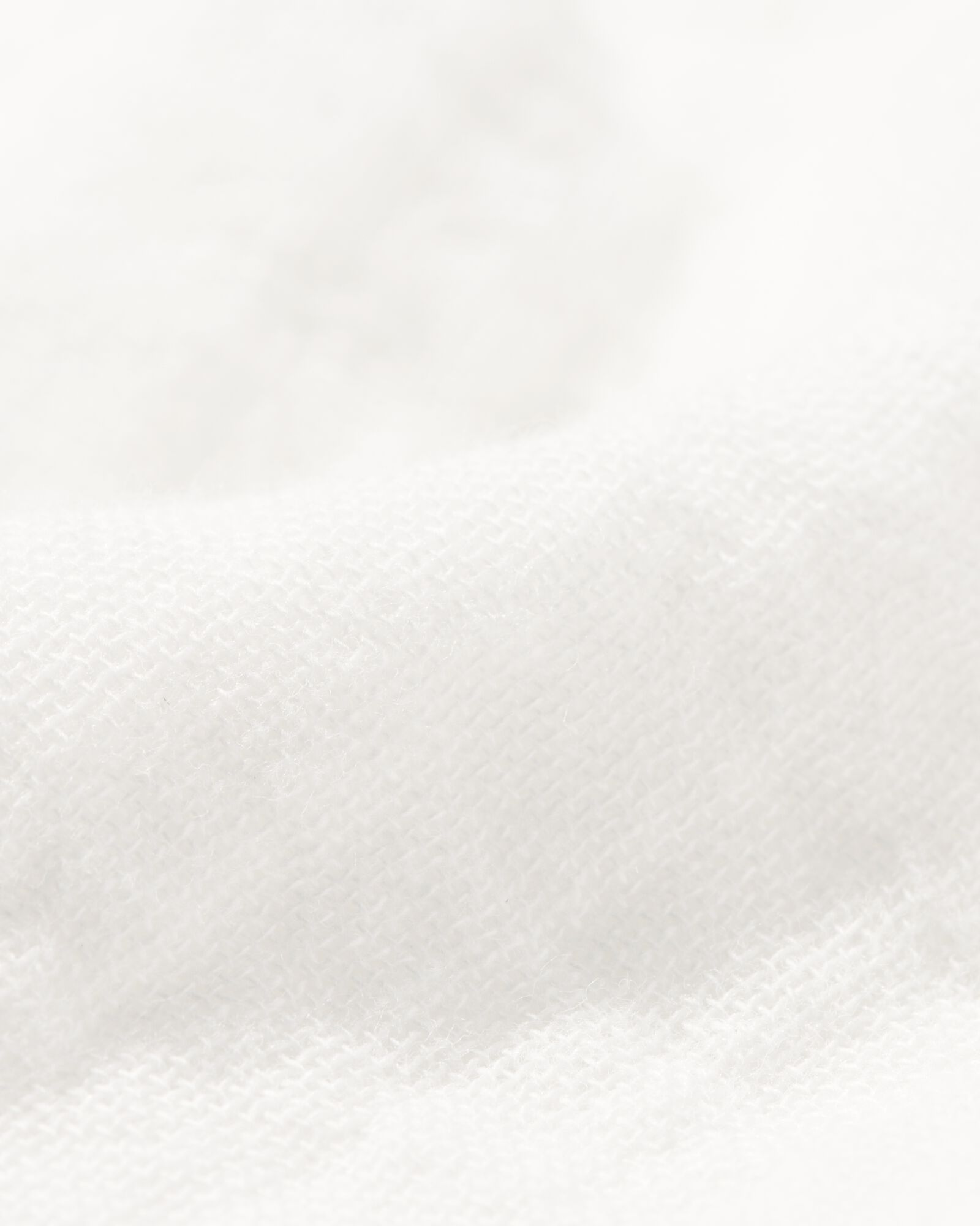 damesblouse Kai wit - 36330070WHITE - HEMA