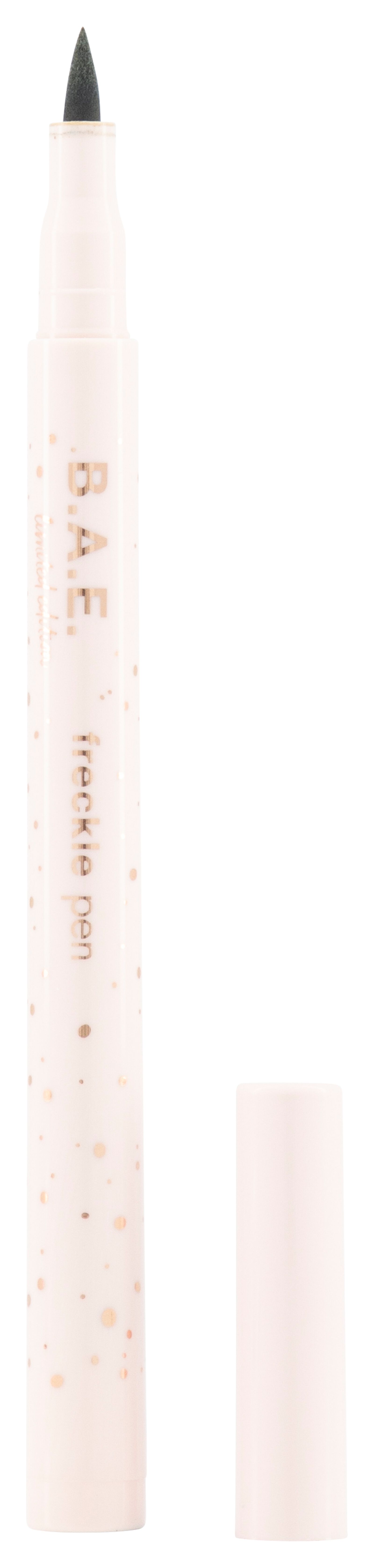 stylo B.A.E. &agrave; taches de rousseur, be freckled&nbsp;! 1 ml - 17740021 - HEMA