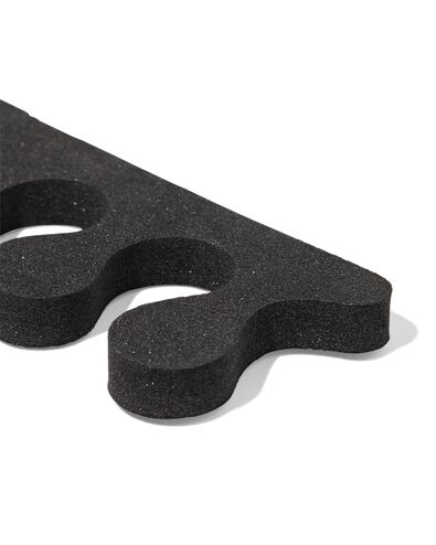 &eacute;carteurs d'orteils flexibles - 11912506 - HEMA