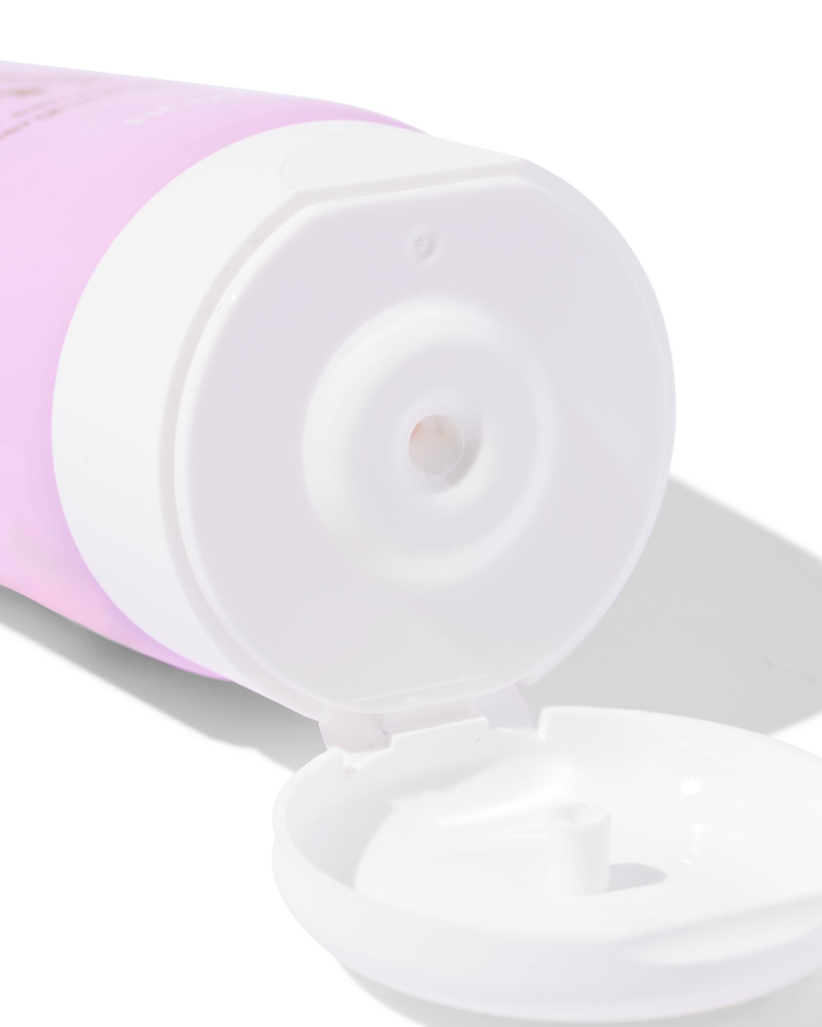 Selbstbr&auml;unungslotion 150 ml - 11611252 - HEMA