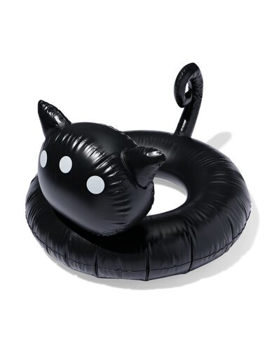 Siepie Schwimmring &Oslash;60cm - 15800213 - HEMA