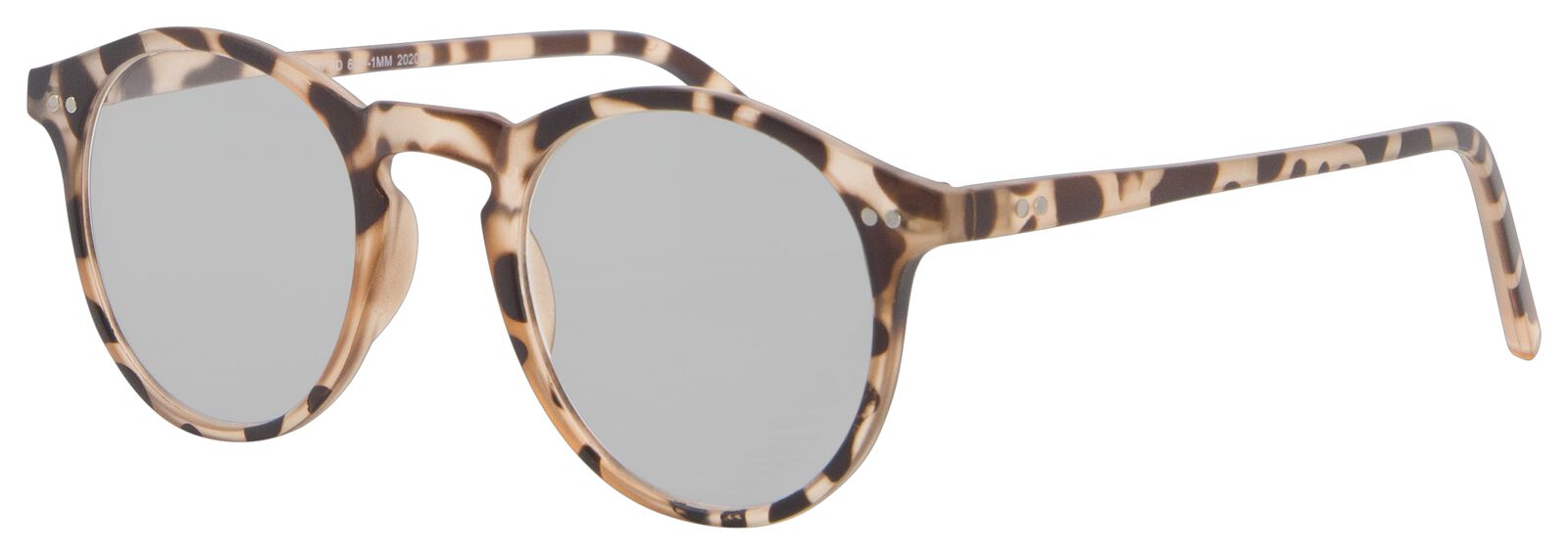 lunettes de lecture +3.0 - 12500136 - HEMA