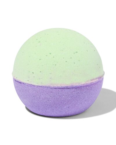 badbruisbal kokos en mango - 11304445 - HEMA