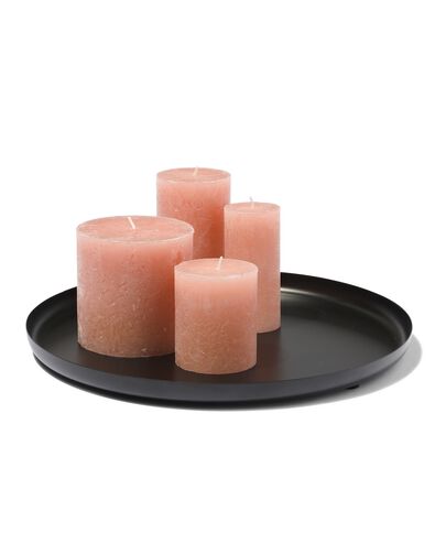 support de bougie 33 cm - 13382046 - HEMA