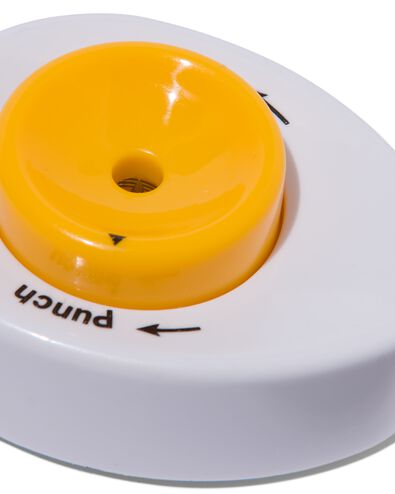 pique-oeuf - 80810244 - HEMA