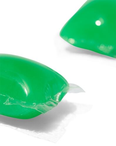 alles-in-één vaatwascapsules 14ml - 24 stuks - 20520059 - HEMA