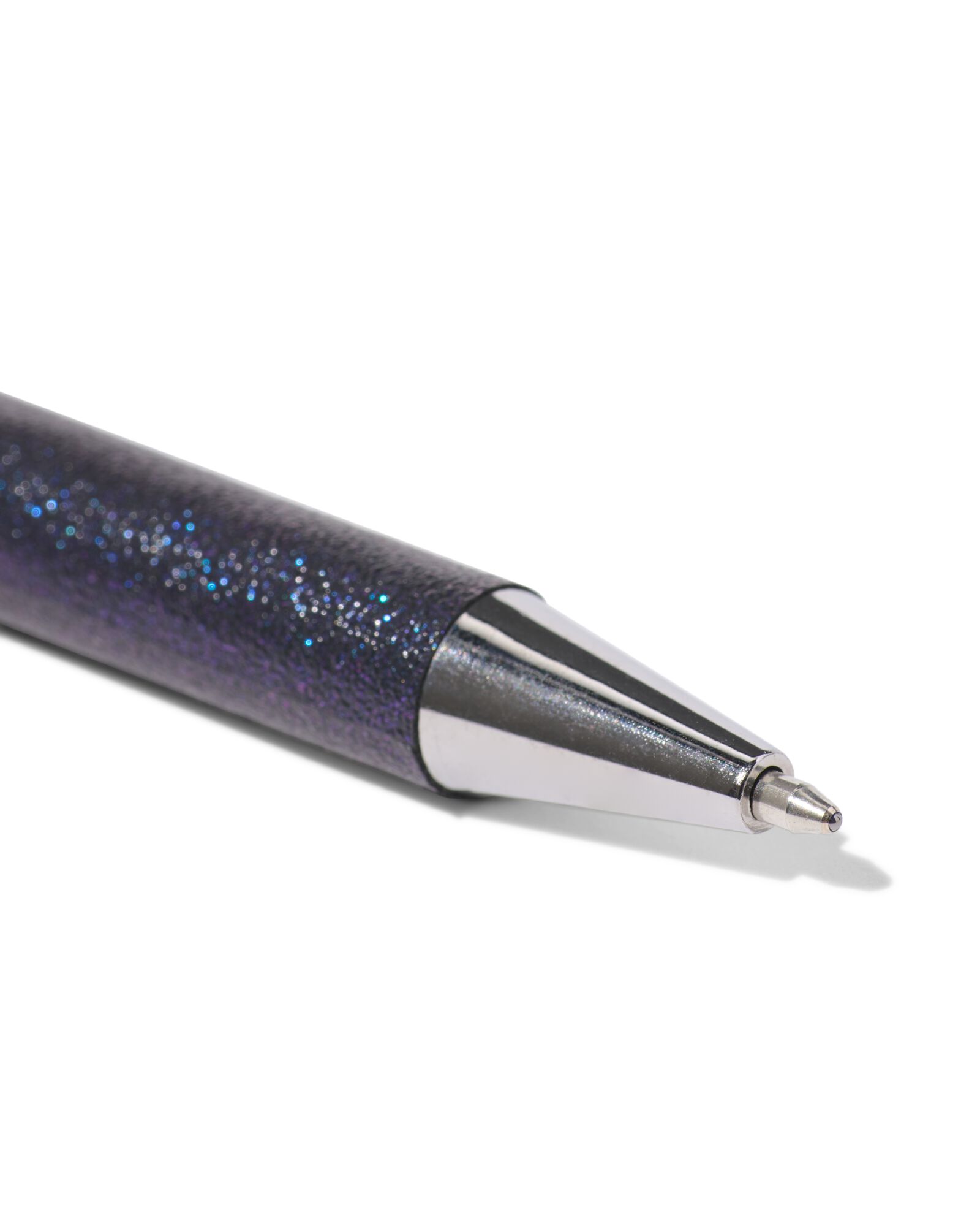 stylo imprim&eacute;  - 14400483 - HEMA