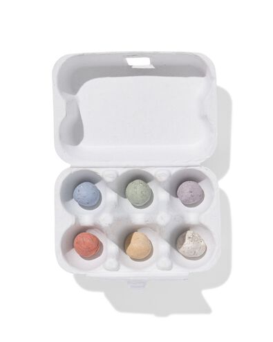 bloeibolletjes bijenlokkend - 41800669 - HEMA