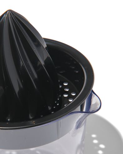 presse-agrumes avec gobelet doseur - 80810044 - HEMA