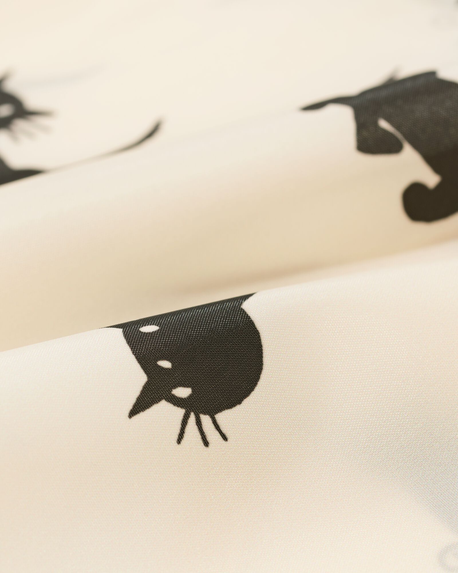 bavoir Takkie et Siepie avec manches - 33303760 - HEMA