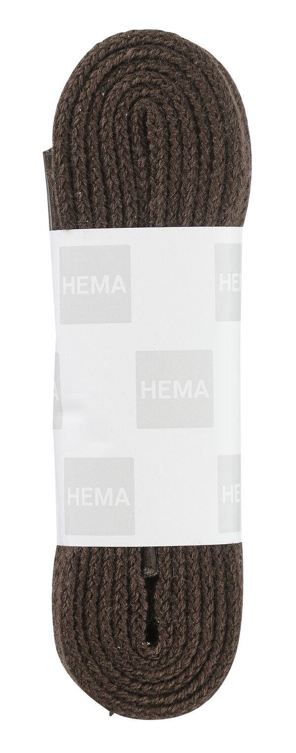 schoenveter plat 120 cm - 20550322 - HEMA