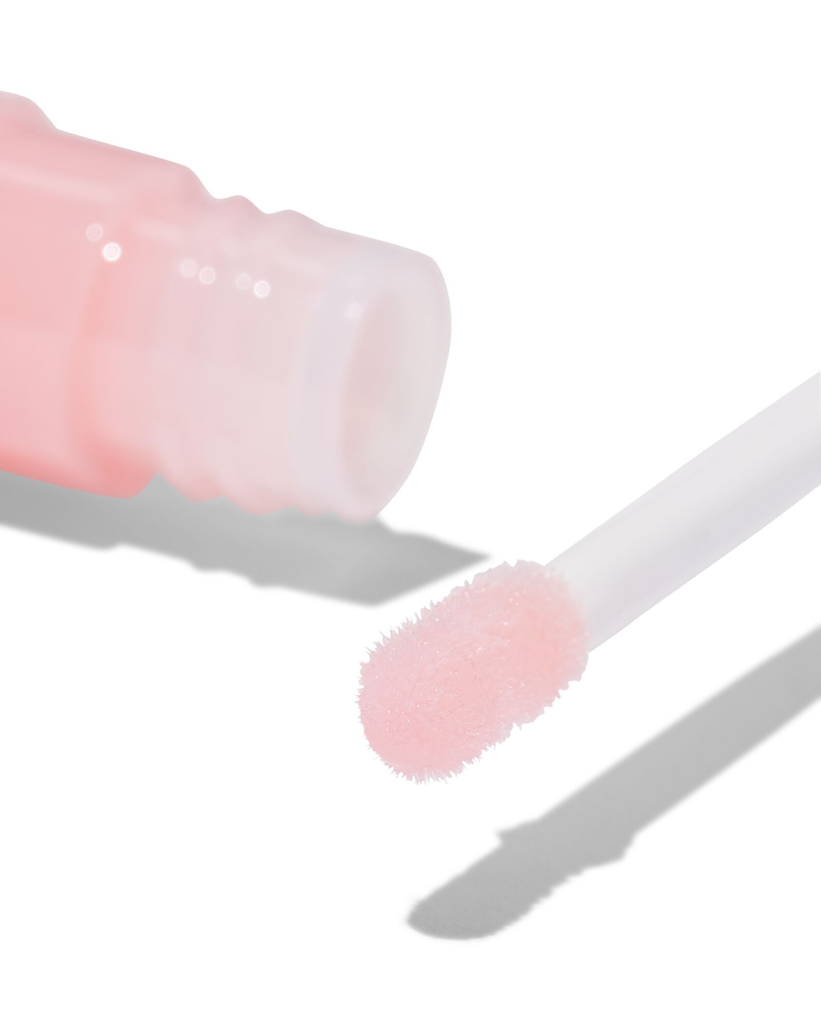 lipserum - 11230544 - HEMA