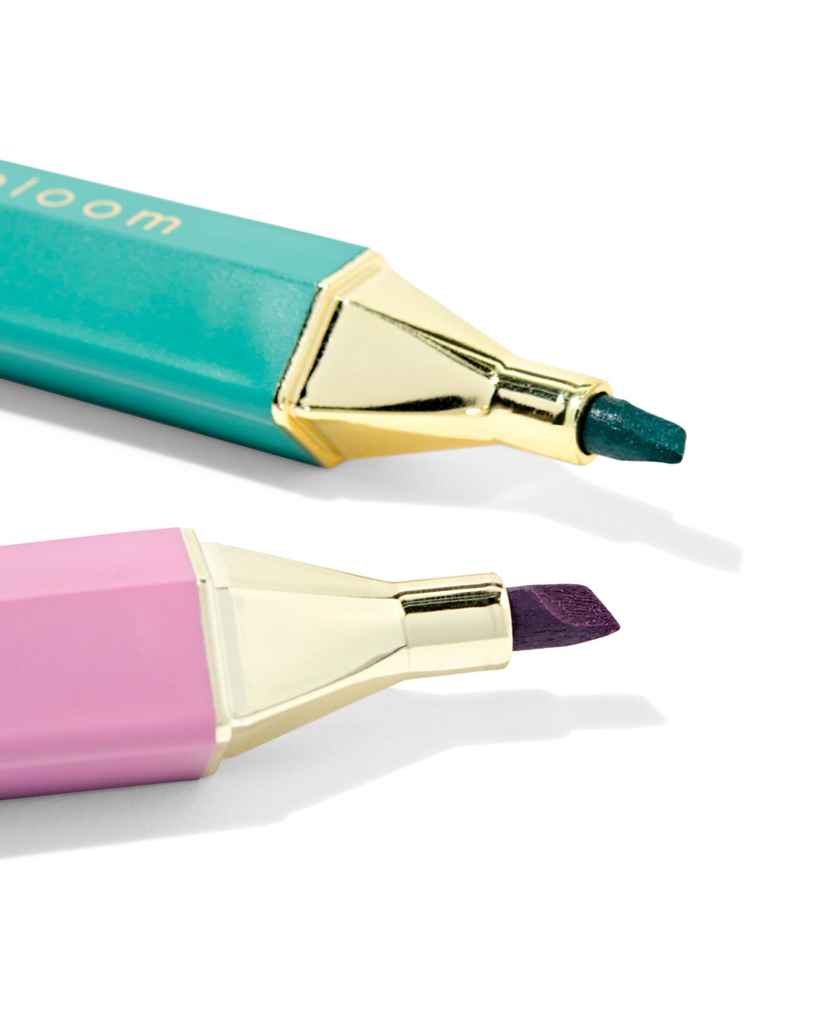 markers - 5 stuks - 14400464 - HEMA