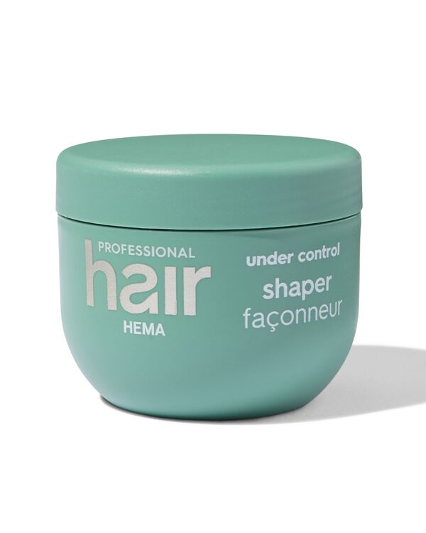 shaper 125ml - 11008124 - HEMA
