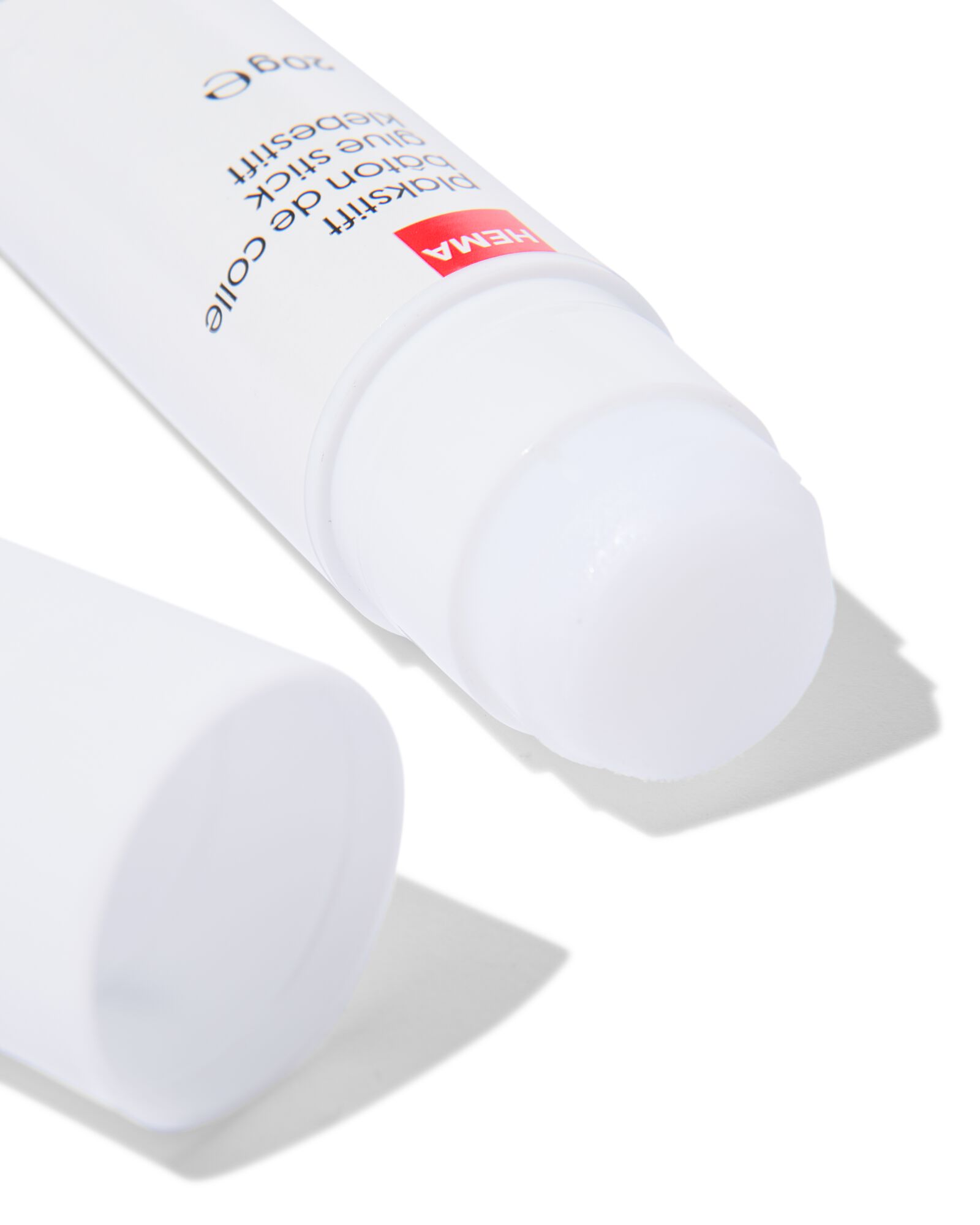 2&nbsp;b&acirc;tons de colle - 14800161 - HEMA