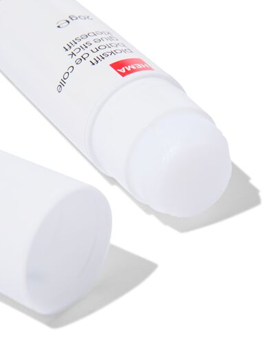 2&nbsp;b&acirc;tons de colle - 14800161 - HEMA